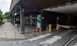 The Venue Shoppes (D13), Retail #481794491